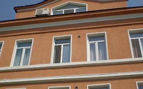 Vidin Hotel